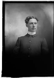 Negative, Glass-plate                   